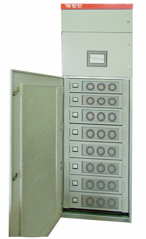 HZDM